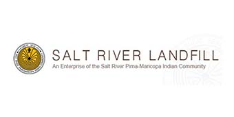 salt river landfill icon