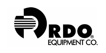 RDO equipment co