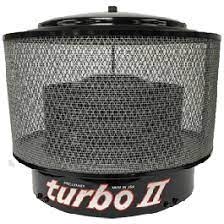 turbo 2 icon