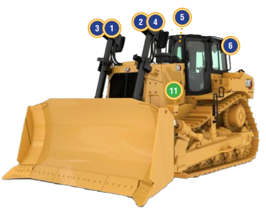 D8Ts