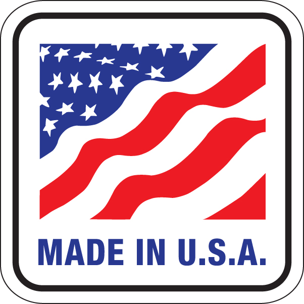made_in_usa_labels